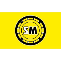 Solarman Energias Renovables logo - Similar company to Solarman