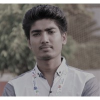 Make Money Online logo - Similar company to Make Money From Online Courses | Simplyon.Es