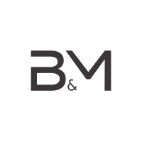 Blay & Maître logo - Similar company to Fogo