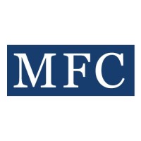 Meyerson, Fox & Conte, PA logo - Similar company to Petrelli Previtera, Llc