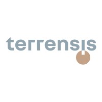 Terrensis logo - Similar company to Urban Loop