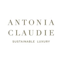 Antonia Claudie logo - Similar company to Chillipharm