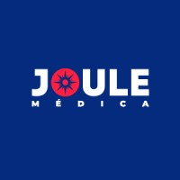 JOULE MÉDICA logo - Similar company to Anaxiom