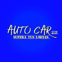 AUTOCAR logo - Similar company to Chastang Autocar