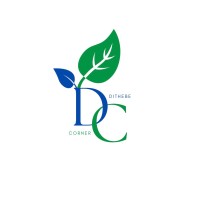 Dithebe Corner logo - Similar company to Key Wealth