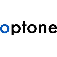 optone logo - Similar company to Moin!Münster