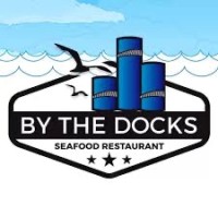 By The Docks