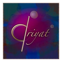 Variyat ® logo - Similar company to Integritty