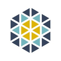 JFS Wealth Advisors logo - Similar company to Fragasso Financial Advisors