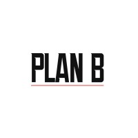 Plan B Blog logo - Similar company to B