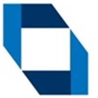 FIN Compliance logo - Similar company to Complect