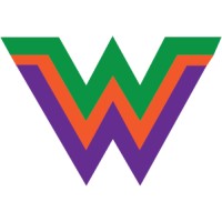 Camp Waldemar