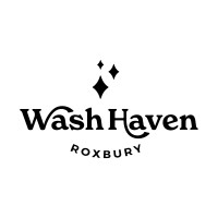 Wash Haven Roxbury Laundry