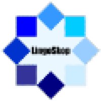 Lingoskop Sprachtraining U. -Services Pascal Stitz