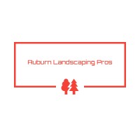 Auburn Landscaping Pros logo - Similar company to Southern Landscaping And Renovation