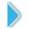Zenbooks logo - Similar company to Twenty Eighty