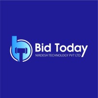 Nirdesh Technology Private Limited logo - Similar company to Way2Start