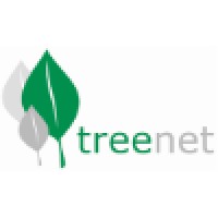 TREENET Incorporated logo - Similar company to Forestree