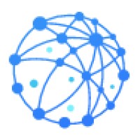 OFAC-API.com logo - Similar company to Aml Helpdesk