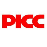 Picc Health Insurance Company Limited
