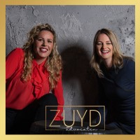 Zuyd advocaten logo - Similar company to Het Interieurduo