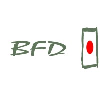 BFD SAS logo - Similar company to Aebis