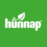 Hünnap TR logo - Similar company to Xianghong Packing Machine