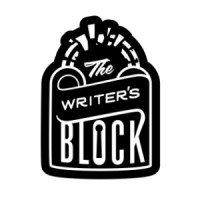The Writer'S Block
