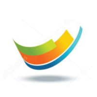 UpSouth Energy, LLC logo - Similar company to Peoria Citizens Committee For Economic Opportunity