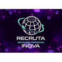 Recruta Inova logo - Similar company to Aventhus