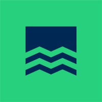 SMT Professional Development logo - Similar company to Subsurface Measurement Technology