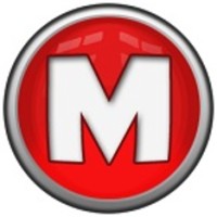 Mobile Tech Computer Services