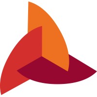 Terra Consulting GmbH logo - Similar company to Terra Consulting Group