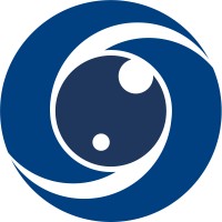 RLE Vision logo - Similar company to Ksa Silmakeskus I Ksa Vision Clinic