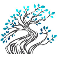 Regenerative Resources Co logo - Similar company to Regenerative Resources