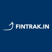FinTrak.in logo - Similar company to Darknet Hacking