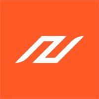 The Zen Agency logo - Similar company to Click2Convert