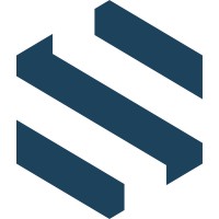 Scalemetrics logo - Similar company to Cfosurge