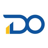 Digital Office