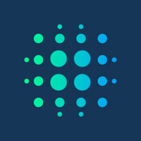 Pulse Recruit logo - Similar company to Chaptr. Ltd