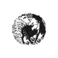 Trafalgar Fisheries logo - Similar company to Love Landscaping