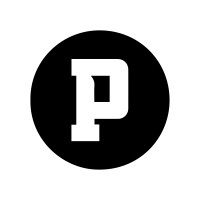 Promo Drone logo - Similar company to Firmtrax