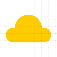 Yellow Sky logo - Similar company to Yellow Sky