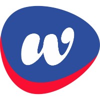 WebbleGum logo - Similar company to Freelance Blockchain Developer