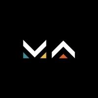 Munch Ado logo - Similar company to Munch Munch Dev