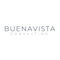 Buenavista Consulting logo - Similar company to Permits To Fly