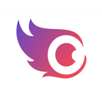 Educrib UAE logo - Similar company to Educrib