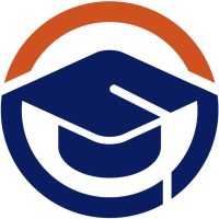 Privacad logo - Similar company to Digital Gabbar