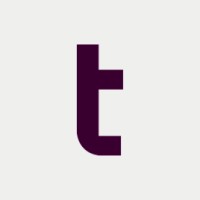 Techsoulogy logo - Similar company to Tappx With Techsoulogy