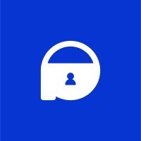 Piggyvest logo - Similar company to Interswitch Group
